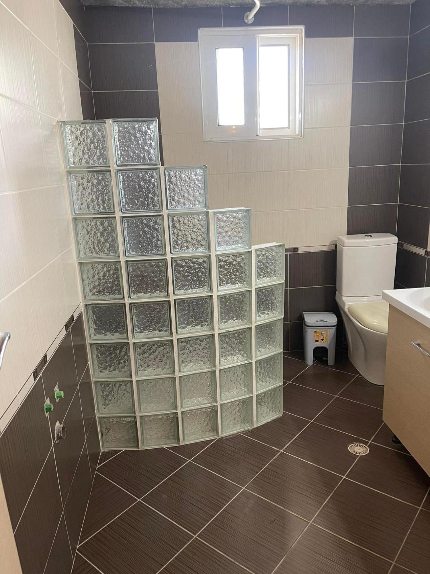 Anastasias Apartments Saranda Zewnętrze zdjęcie