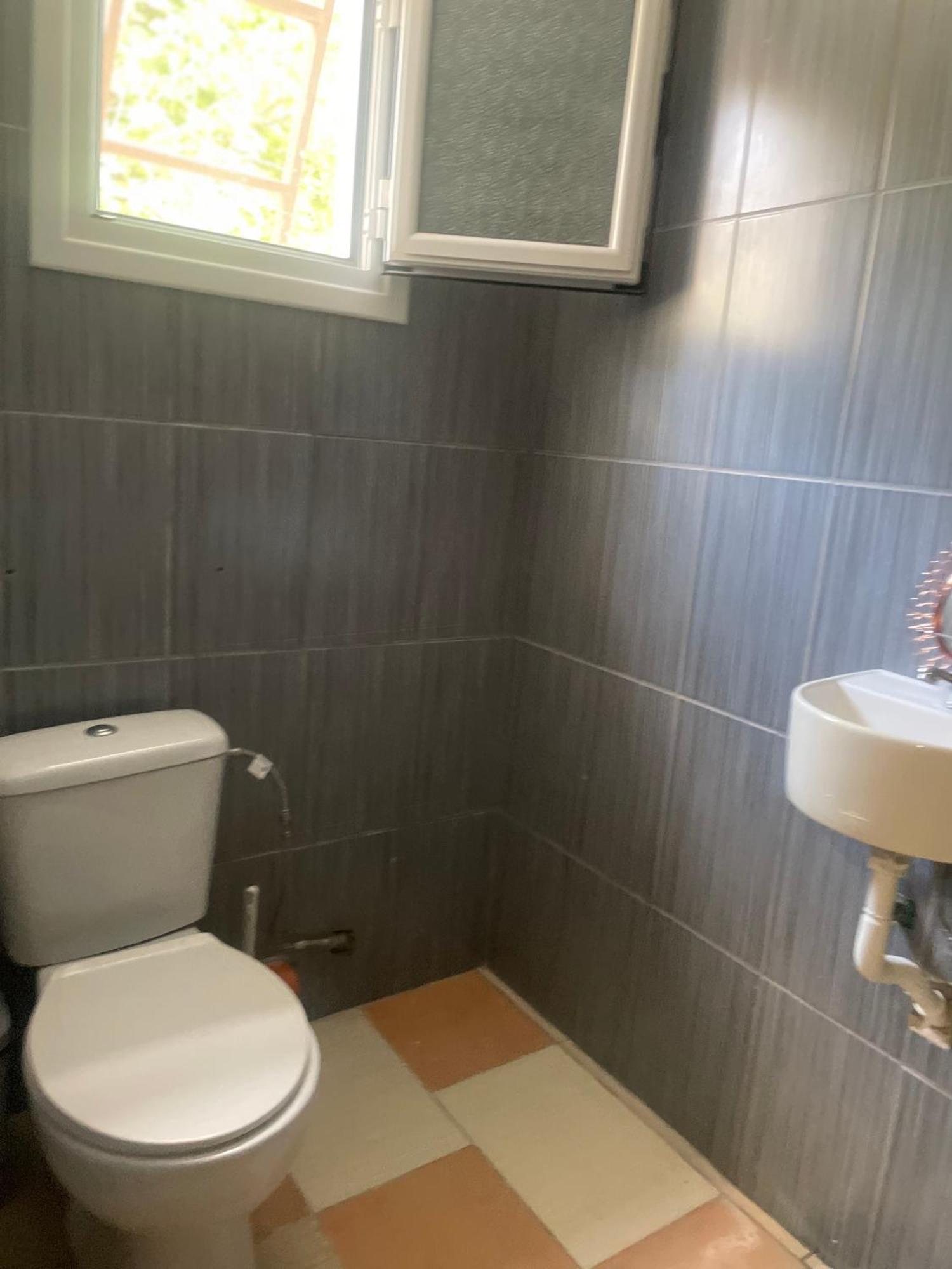 Anastasias Apartments Saranda Zewnętrze zdjęcie